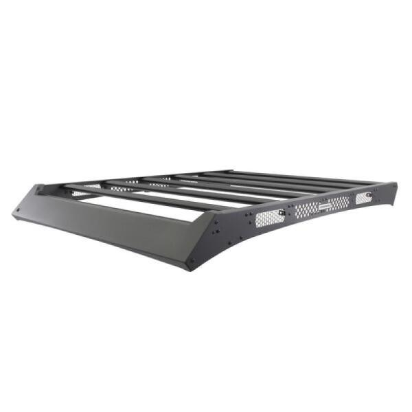 Go Rhino 5933000T