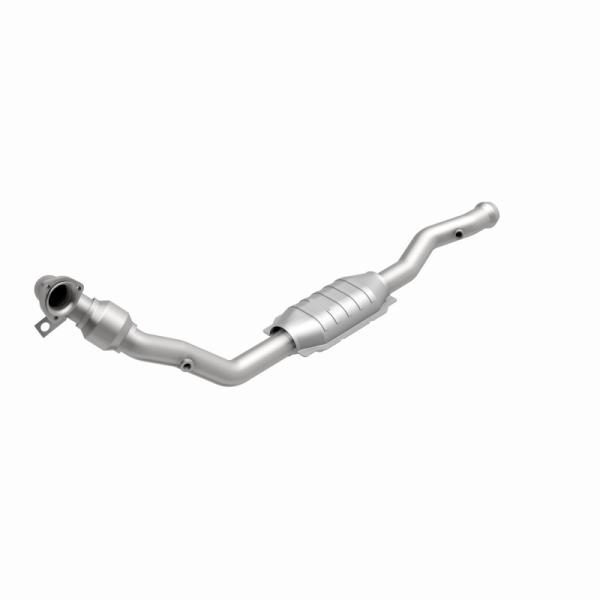 MAG Converter Direct Fit Magnaflow 23763