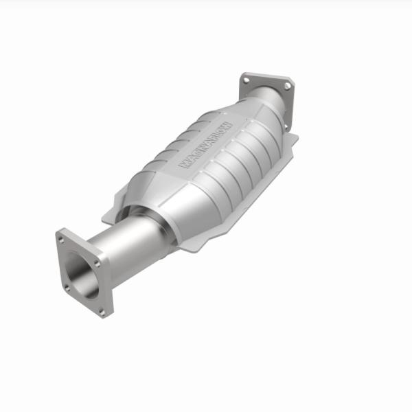 MAG Converter Direct Fit Magnaflow 23425
