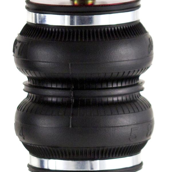 Air Lift 75554