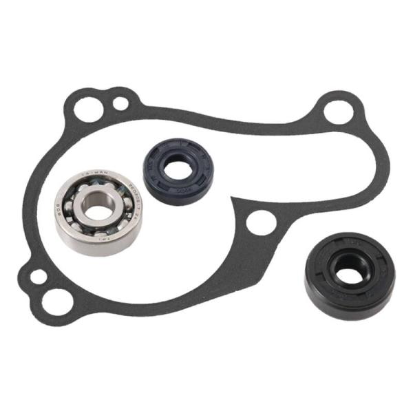 Hot Rods WPK0059