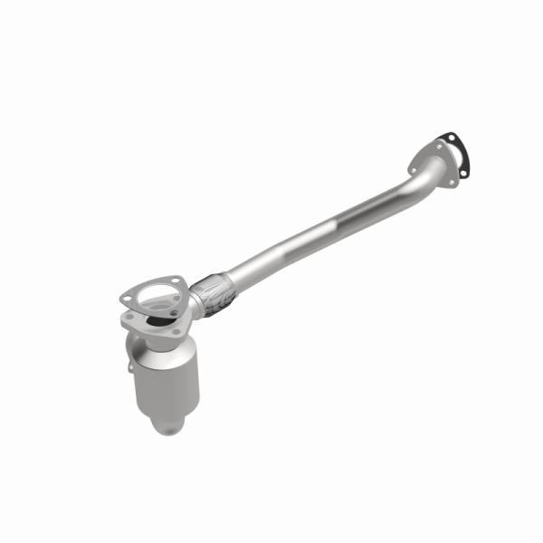 Magnaflow 49309