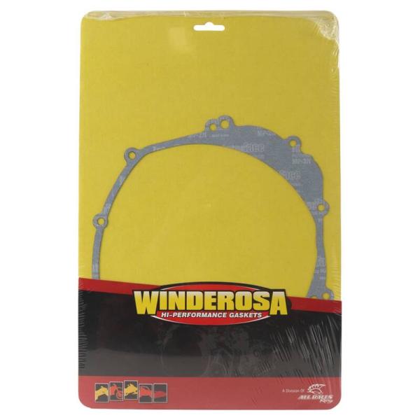 Vertex Pistons 333061