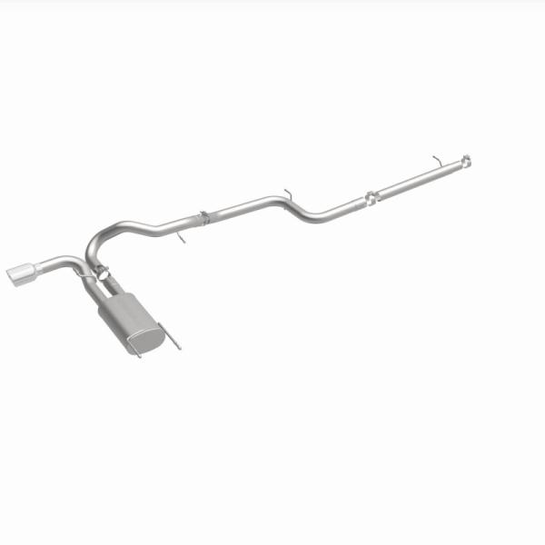 Magnaflow 15127