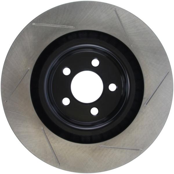 Stoptech 126.63063SR