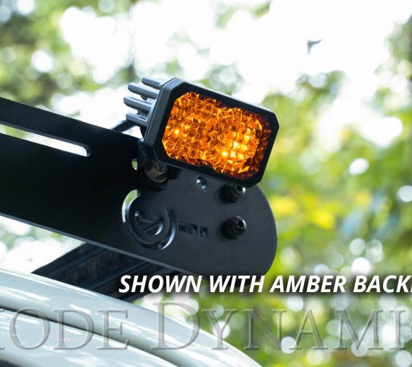 Diode Dynamics DD6412S