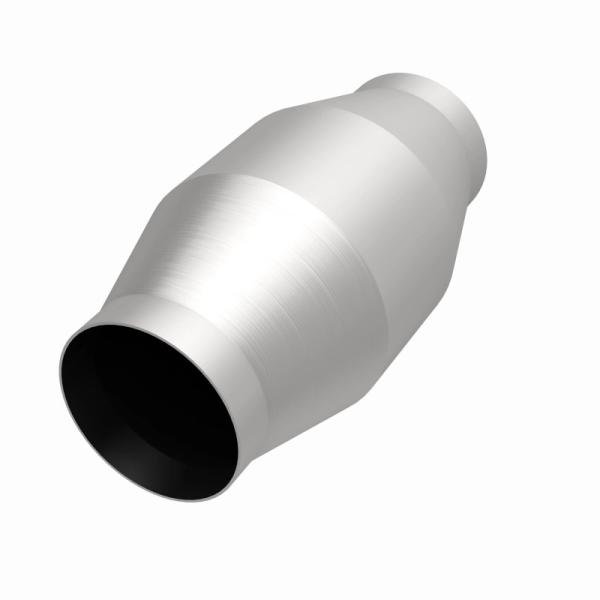 Magnaflow 60010