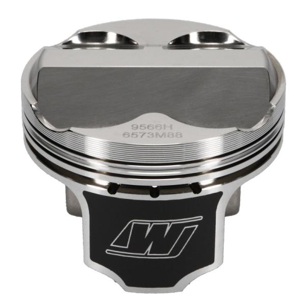 Wiseco K573M88AP