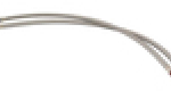 Air Lift 78567