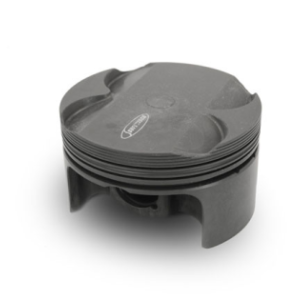 SPT Piston Sets - 4cyl Supertech P4-DU89-N20-H13