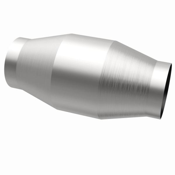 Magnaflow 60010