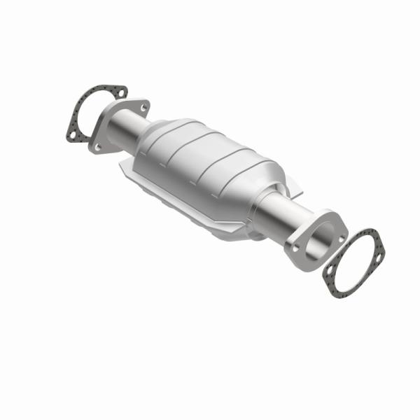 MAG Converter Direct Fit Magnaflow 51528