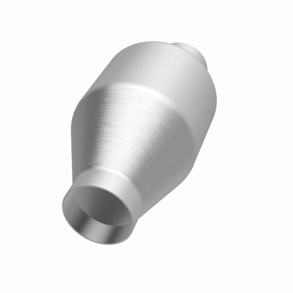 Magnaflow 59904