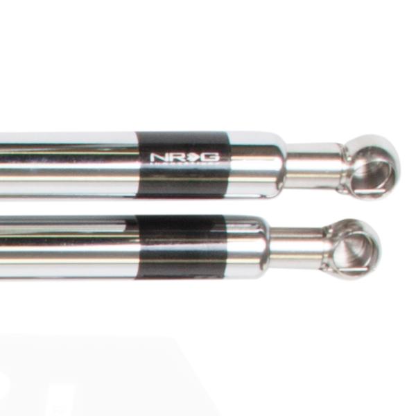 NRG HD-125