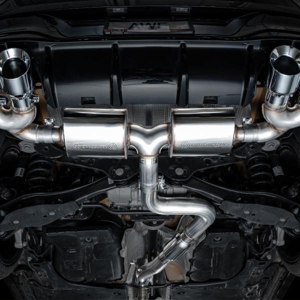 AWE Tuning 3015-42658