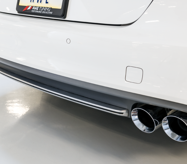 AWE Tuning 3015-42012