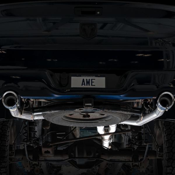 AWE Tuning 3015-32002