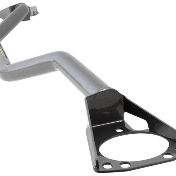 AEM Induction 29-0005