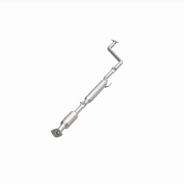 Magnaflow 5561828