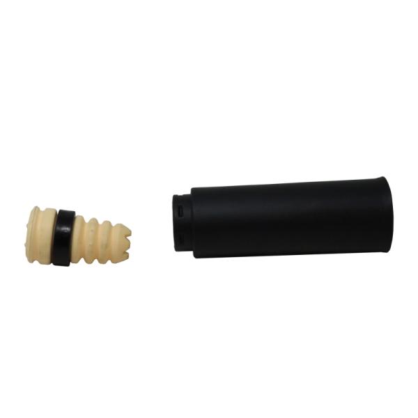 KYB SB164