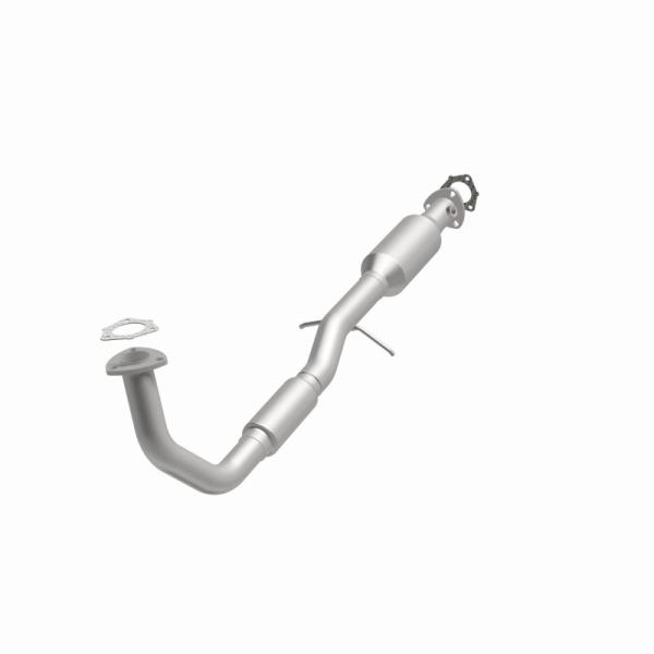 MAG Converter Direct Fit Magnaflow 23956