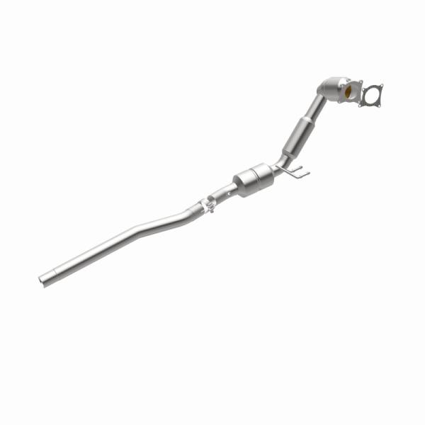 MAG Converter Direct Fit Magnaflow 49165