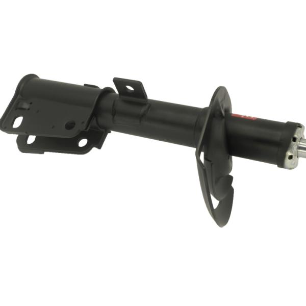 KYB 339251