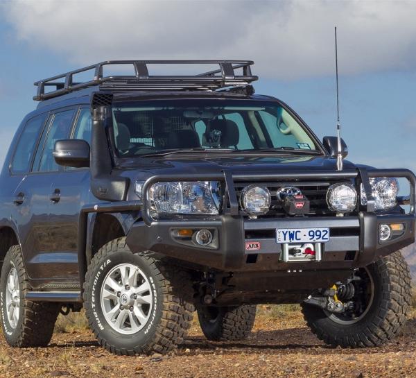 ARB 3415150