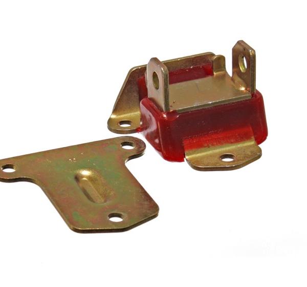 Energy Suspension 3.1117R