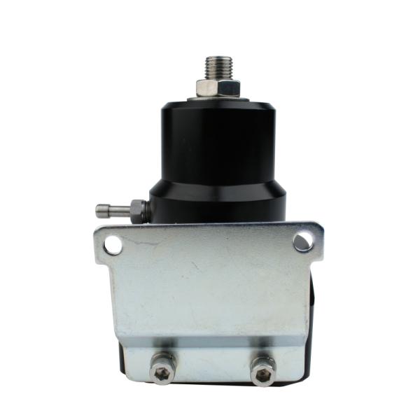Aeromotive 13212