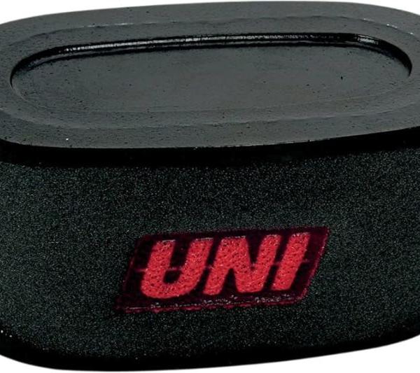 Uni Filter NU-4129