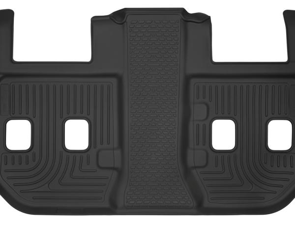 Husky Liners 53281