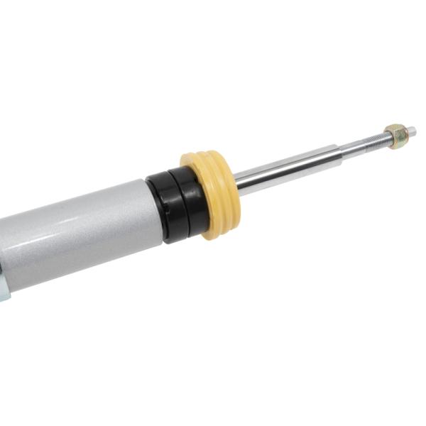 Belltech 26027
