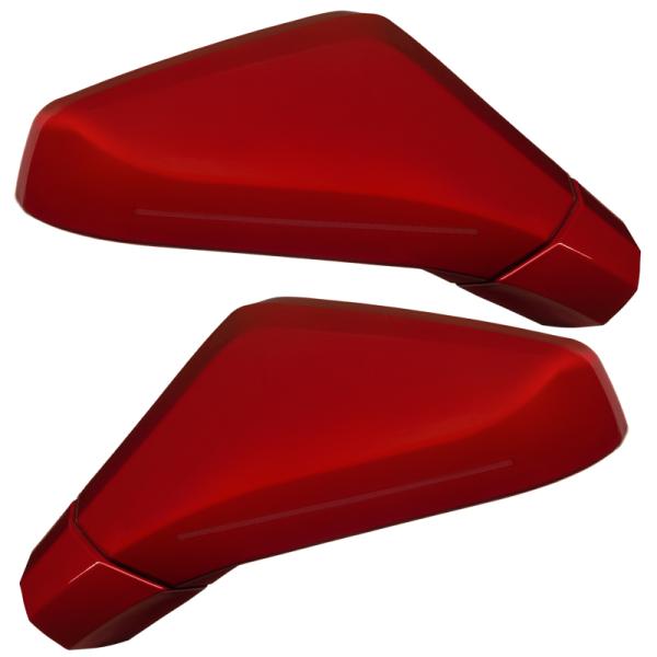 ORACLE Lighting 3901-504-GKZ-G