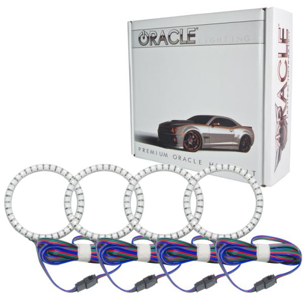 ORACLE Lighting 3953-330