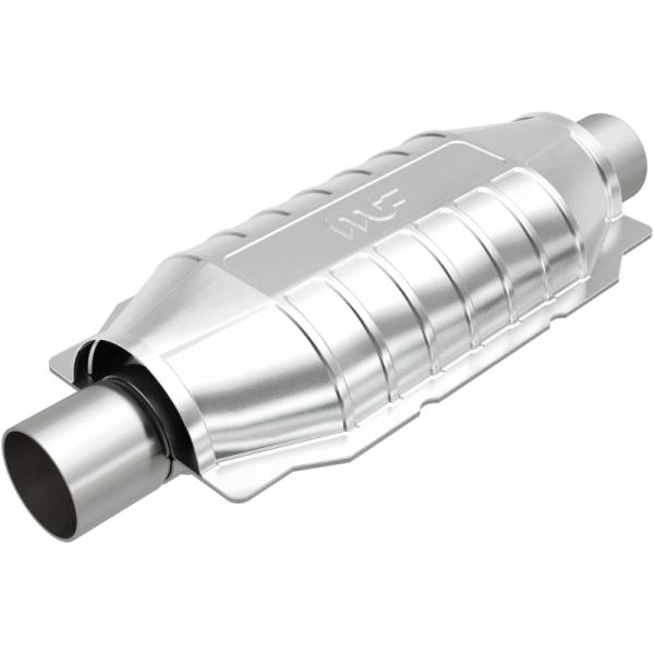 Magnaflow 339104
