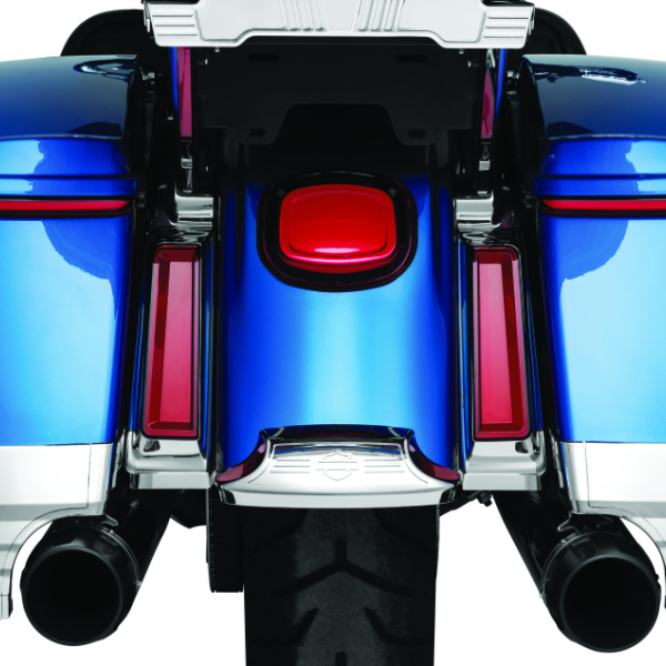 Kuryakyn 2941