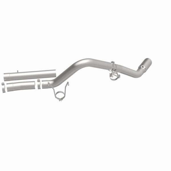MAG BRE Exhaust Kits Magnaflow 106-0415