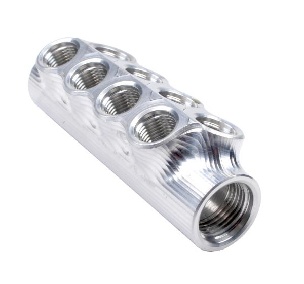 Aeromotive 14602
