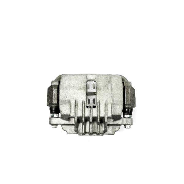 PowerStop L4713