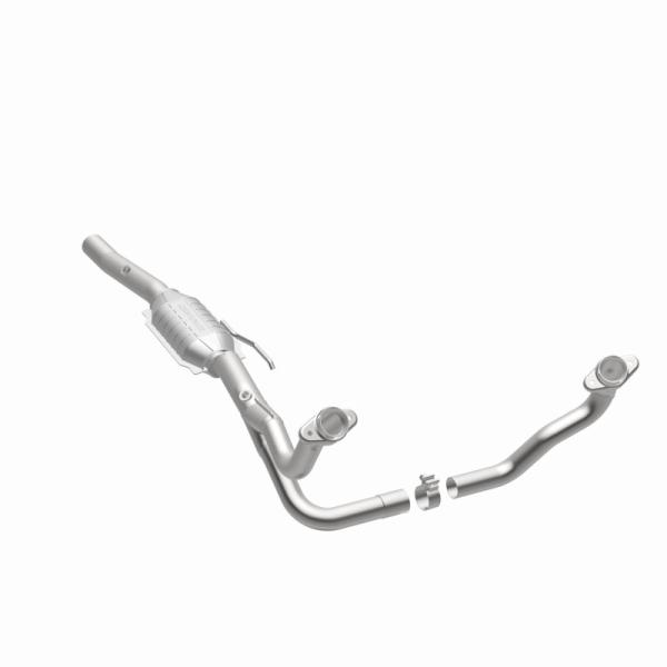 MAG Converter Direct Fit Magnaflow 93214