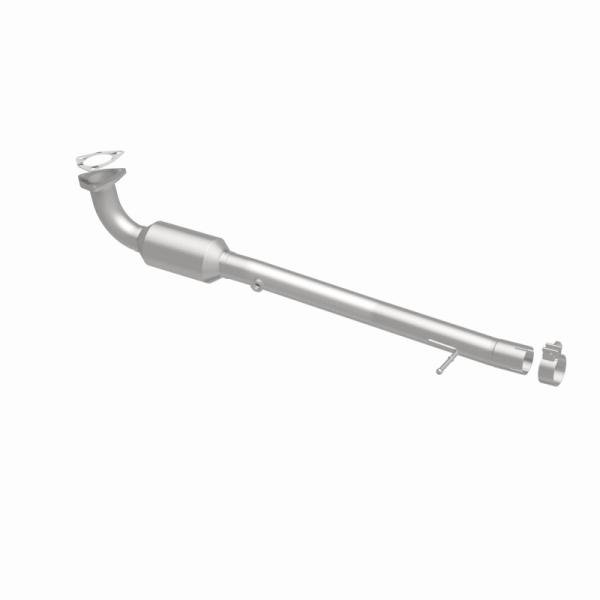MAG Converter Direct Fit Magnaflow 5451755