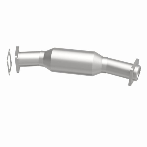 Magnaflow 3322433