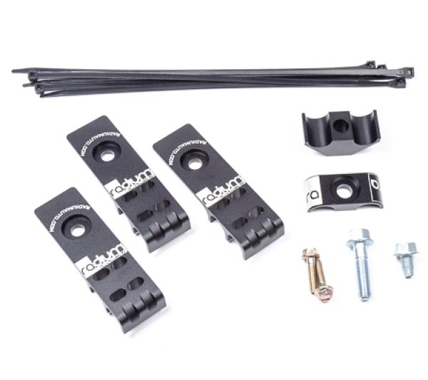 Radium Engineering 20-0526