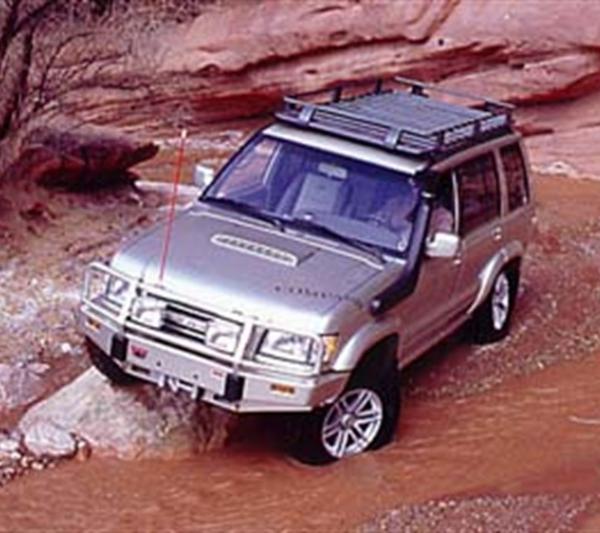 ARB 3444070