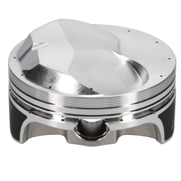 Wiseco K0006B115