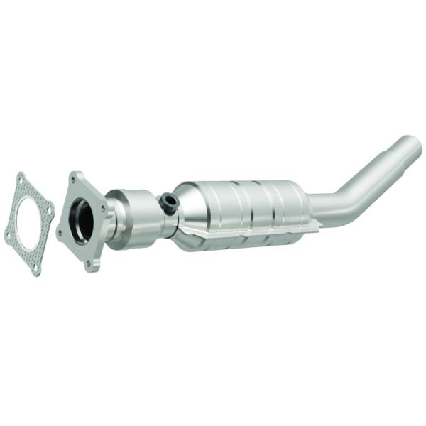 MAG Converter Direct Fit Magnaflow 24296