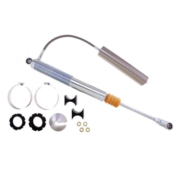 BIL Motorsport Shocks Bilstein B46-1103R