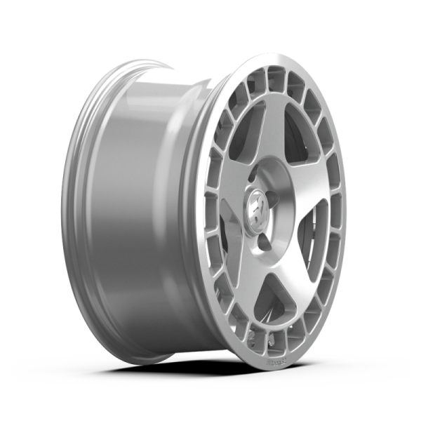 FFT Turbomac Wheels fifteen52 TURSS-77550+30