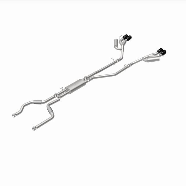 Magnaflow 19515
